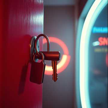 Cover van het nummer Żurowska nieruchomości