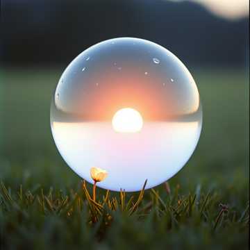 Copertina della canzone Kialu embun di matamu