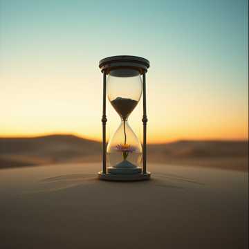 A dal borítója LLEGASTE TARDE A MI VIDA