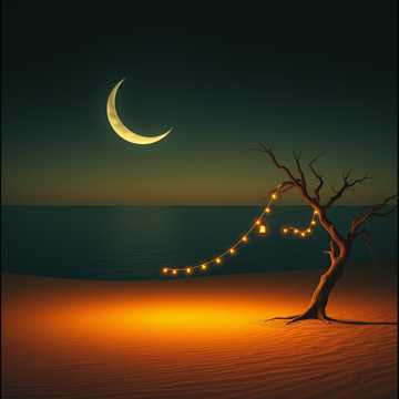 คัฟเวอร์เพลง حكاية الفراق