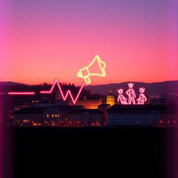 歌曲的封面Immobilien Next Level