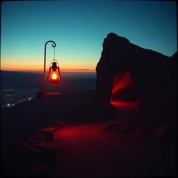 노래 표지 Міша Ільніцький