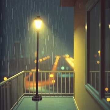 Cover av låten Vivo sin ti