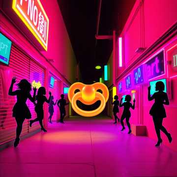 Cover av låten Cumi