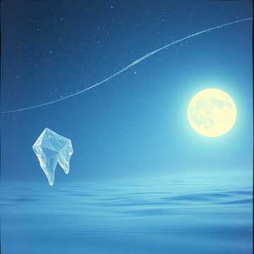 A dal borítója CSILLAGSZÓRÓ-ÁRIA