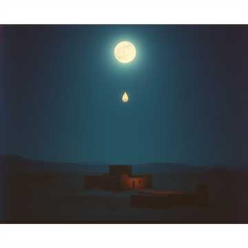 Couverture de la chanson أن هيج البرق