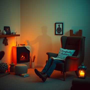 歌曲的封面Друг