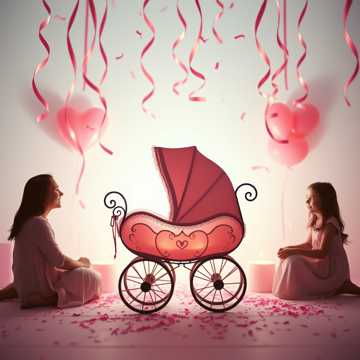 歌曲的封面Lili Szülinapi dala