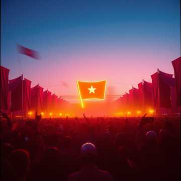 Copertina della canzone Shahi