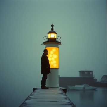 Copertina della canzone Марат 1