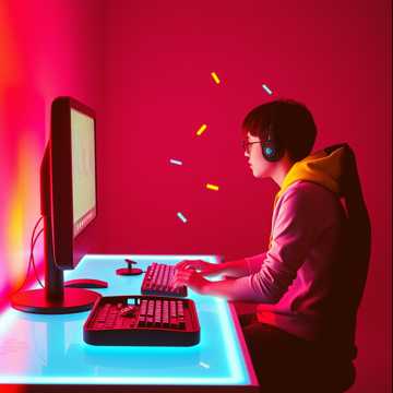 Portada de la canción Толстый Илья