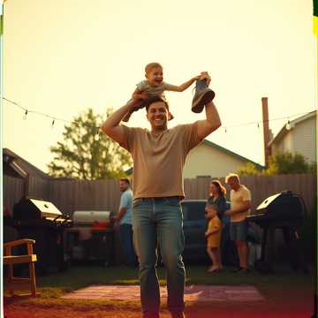 Couverture de la chanson Stasiu, Dzięki Że Jesteś