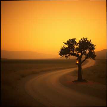 Cover av låten LLEGASTE TARDE A MI VIDA