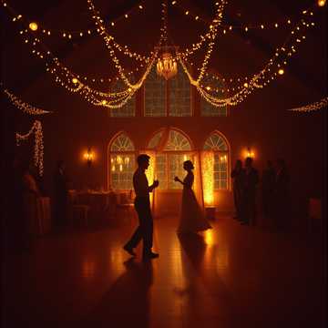 Couverture de la chanson Weselny Raj