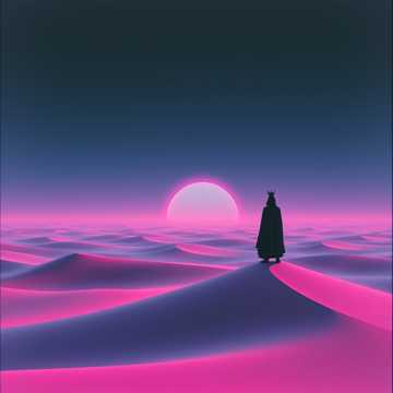 Cover van het nummer c