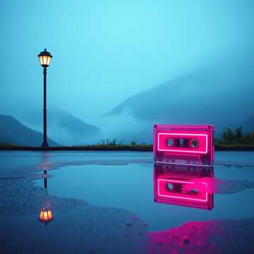 Cover av låten तिमीलाई के भनौं