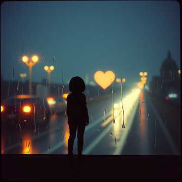 Bìa bài hát Me fui