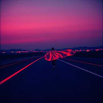 غلاف الاغنية Дима Следак