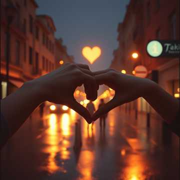 曲のカバー Буси