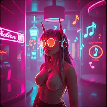 歌曲的封面Ирина 49