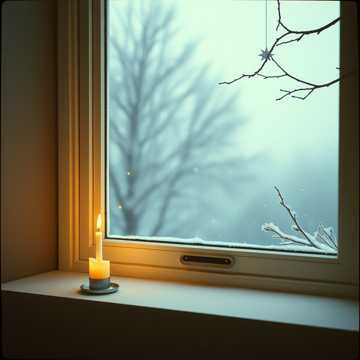 Bìa bài hát Karácsony