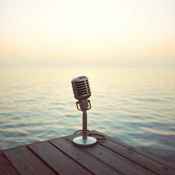 Bìa bài hát Breathe It In