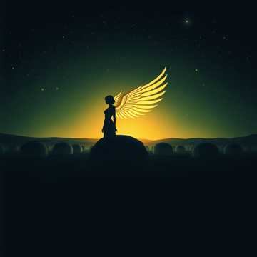 노래 표지 Die letzte Kriegerin (Die Unsterblichen Zweihundertzwölf) Symphonic Rock Version