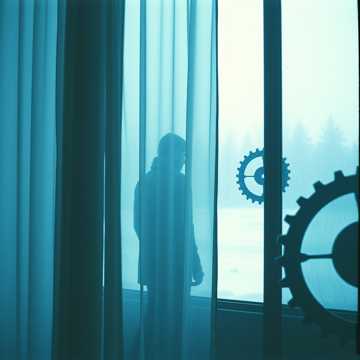 غلاف الاغنية hggg