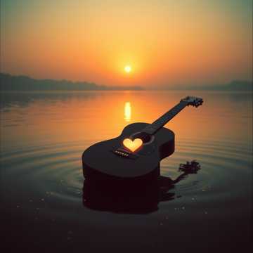 Cover van het nummer Наш дорогой зять