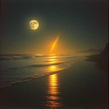 Кавер на песню Mint a Villám