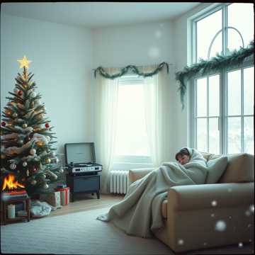 Portada de la canción Мы уйдём и с нами все уйдёт