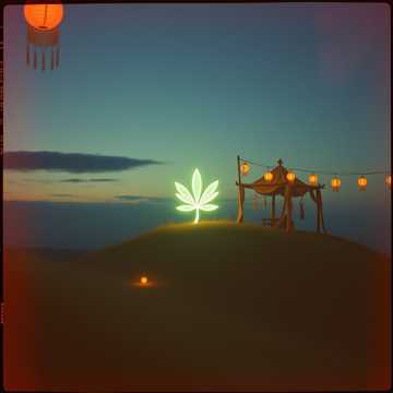 Кавер на песню Dmk