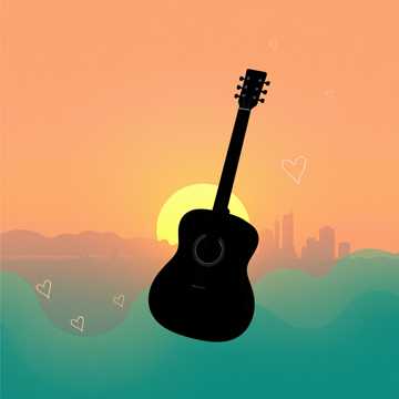 Portada de la canción আমার প্রিয় মানুষ তু