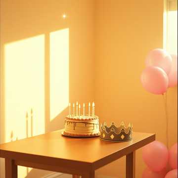 Cover av låten Erik születésnapja