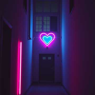 Cover des Liedes Szívhangok éjjel