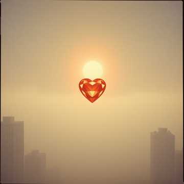 Portada de la canción Moje Życie Było Beznadziejne