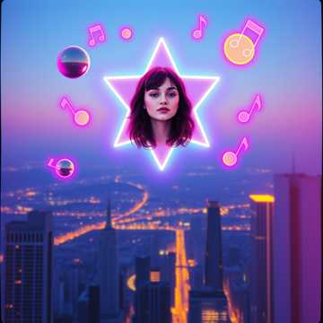 Кавер на песню Dorotka