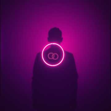 Cover av låten TRISAL