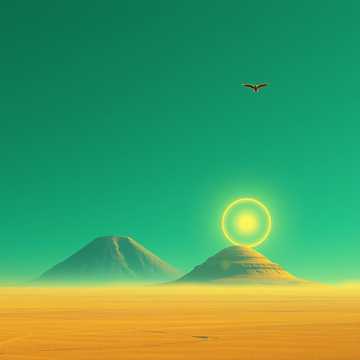 歌曲的封面Die letzte Kriegerin (Die Unsterblichen Zweihundertzwölf)