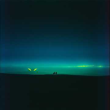 คัฟเวอร์เพลง Die letzte Kriegerin (Die Unsterblichen Zweihundertzwölf)