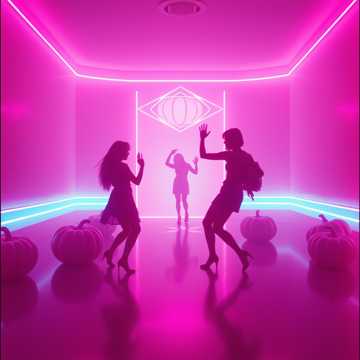 غلاف الاغنية На хвилях TikTok