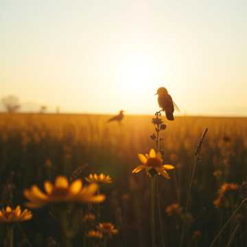 Copertina della canzone Аарычы