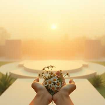 노래 표지 НЕ хочу быть всё время.