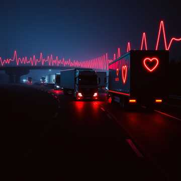 Copertina della canzone Útdíj