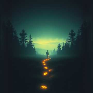 คัฟเวอร์เพลง দূরজয় তুমি