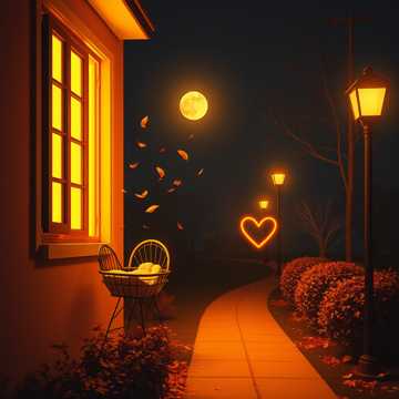 Capa da música Історія нашого кохання