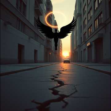 Bìa bài hát Вопрос