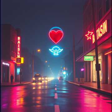 Copertina della canzone Meu Anjo