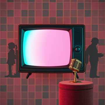 Cover van het nummer Gyerekeim