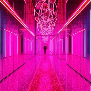 노래 표지 متاهههههه